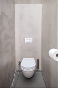 Scherm­afbeelding 2025-12-01 om 13.00.57.png