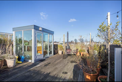 Scherm­afbeelding 2025-12-01 om 13.02.46.png