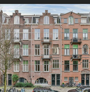 Scherm­afbeelding 2025-10-15 om 13.48.15.png
