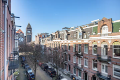 Scherm­afbeelding 2025-12-01 om 13.03.29.png