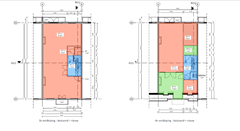 Plattegrond Palestrinastraat 3-4 .png
