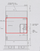 Plattegrond Dakterras.png