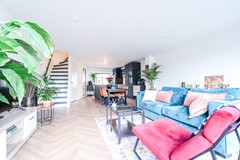 Te huur: Kortrijk 65, 1066TA Amsterdam