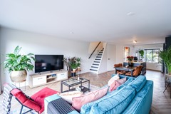 Te huur: Kortrijk 65, 1066TA Amsterdam