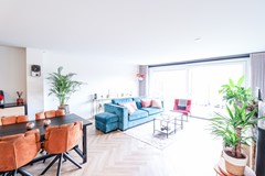 Nieuw in verhuur:Kortrijk 65, 1066 TA Amsterdam - Foto