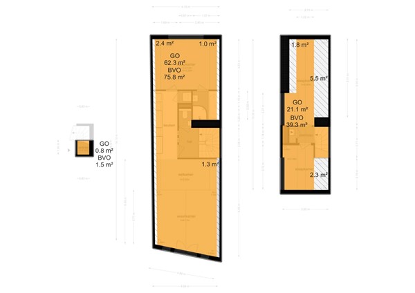 Beursstraat 29D, 1012 JV Amsterdam - 11055-NEN.jpg