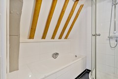 Beursstraat 29 D-22.jpg