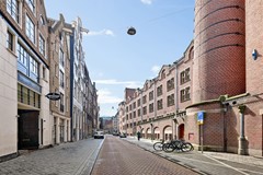 Beursstraat 29 D-29.jpg