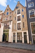 Beursstraat 29 D-27_01.jpg
