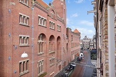 Beursstraat 29 D-26.jpg