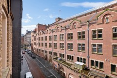 Beursstraat 29 D-25.jpg