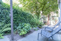 IMG_5063.jpg