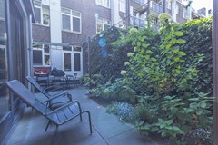 IMG_5065.jpg