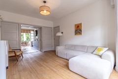 Admiraal de Ruijterweg 437-1, Amsterdam