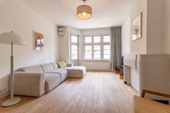 Nieuw in verhuur:Admiraal de Ruijterweg 437-1, 1055 ME Amsterdam - Foto