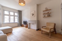 Nieuw in verhuur:Admiraal de Ruijterweg 437-1, 1055 ME Amsterdam - Foto