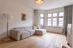 Nieuw in verhuur:Admiraal de Ruijterweg 437-1, 1055 ME Amsterdam - Foto