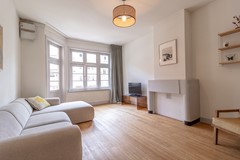 Nieuw in verhuur:Admiraal de Ruijterweg 437-1, 1055 ME Amsterdam - Foto