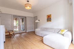Nieuw in verhuur:Admiraal de Ruijterweg 437-1, 1055 ME Amsterdam - Foto