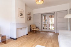 Nieuw in verhuur:Admiraal de Ruijterweg 437-1, 1055 ME Amsterdam - Foto