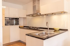 Rented:Sumatrastraat 207F, 1094 NB Amsterdam - Photo