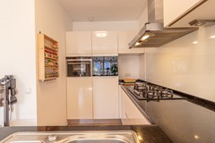 Rented:Sumatrastraat 207F, 1094 NB Amsterdam - Photo