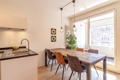 Rented: Sumatrastraat 207F, 1094 NB Amsterdam