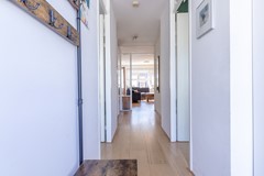 Rented: Sumatrastraat 207F, 1094 NB Amsterdam