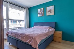 Rented: Sumatrastraat 207F, 1094 NB Amsterdam