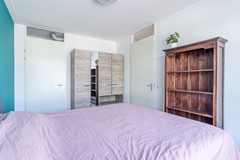 Rented: Sumatrastraat 207F, 1094 NB Amsterdam