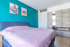 Rented: Sumatrastraat 207F, 1094 NB Amsterdam