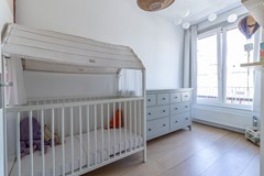 Rented: Sumatrastraat 207F, 1094 NB Amsterdam