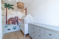 Rented: Sumatrastraat 207F, 1094 NB Amsterdam