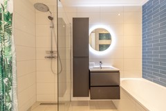 Rented: Sumatrastraat 207F, 1094 NB Amsterdam