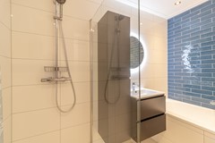 Rented: Sumatrastraat 207F, 1094 NB Amsterdam
