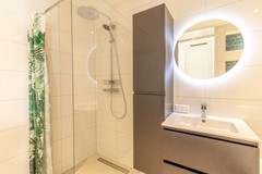 Rented: Sumatrastraat 207F, 1094 NB Amsterdam