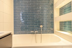 Rented: Sumatrastraat 207F, 1094 NB Amsterdam