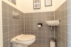 Rented: Sumatrastraat 207F, 1094 NB Amsterdam