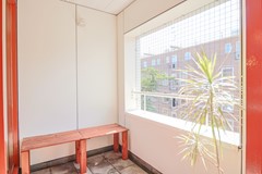Rented: Sumatrastraat 207F, 1094 NB Amsterdam