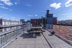 Rented: Sumatrastraat 207F, 1094 NB Amsterdam