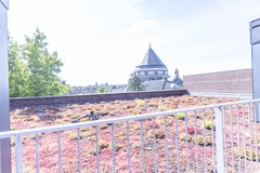 Rented: Sumatrastraat 207F, 1094 NB Amsterdam