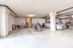 Rented: Sumatrastraat 207F, 1094 NB Amsterdam