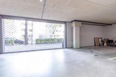Rented: Sumatrastraat 207F, 1094 NB Amsterdam