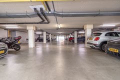 Rented: Sumatrastraat 207F, 1094 NB Amsterdam