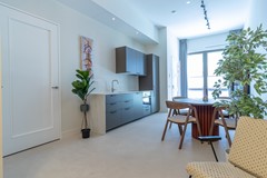 Rented:Kartonstraat 12, 1019 VB Amsterdam - Photo