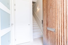 Rented:Kartonstraat 12, 1019 VB Amsterdam - Photo