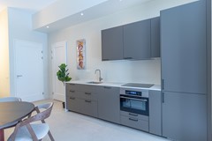 Rented: Kartonstraat 12, 1019 VB Amsterdam