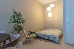 Rented: Kartonstraat 12, 1019 VB Amsterdam