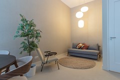 Rented: Kartonstraat 12, 1019 VB Amsterdam