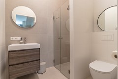 Rented: Kartonstraat 12, 1019 VB Amsterdam